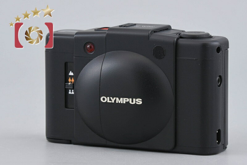 楽天市場】olympus xa2の通販