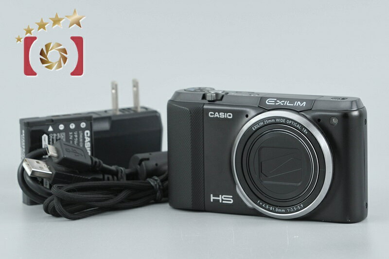 楽天市場】カシオ ex－zr62の通販