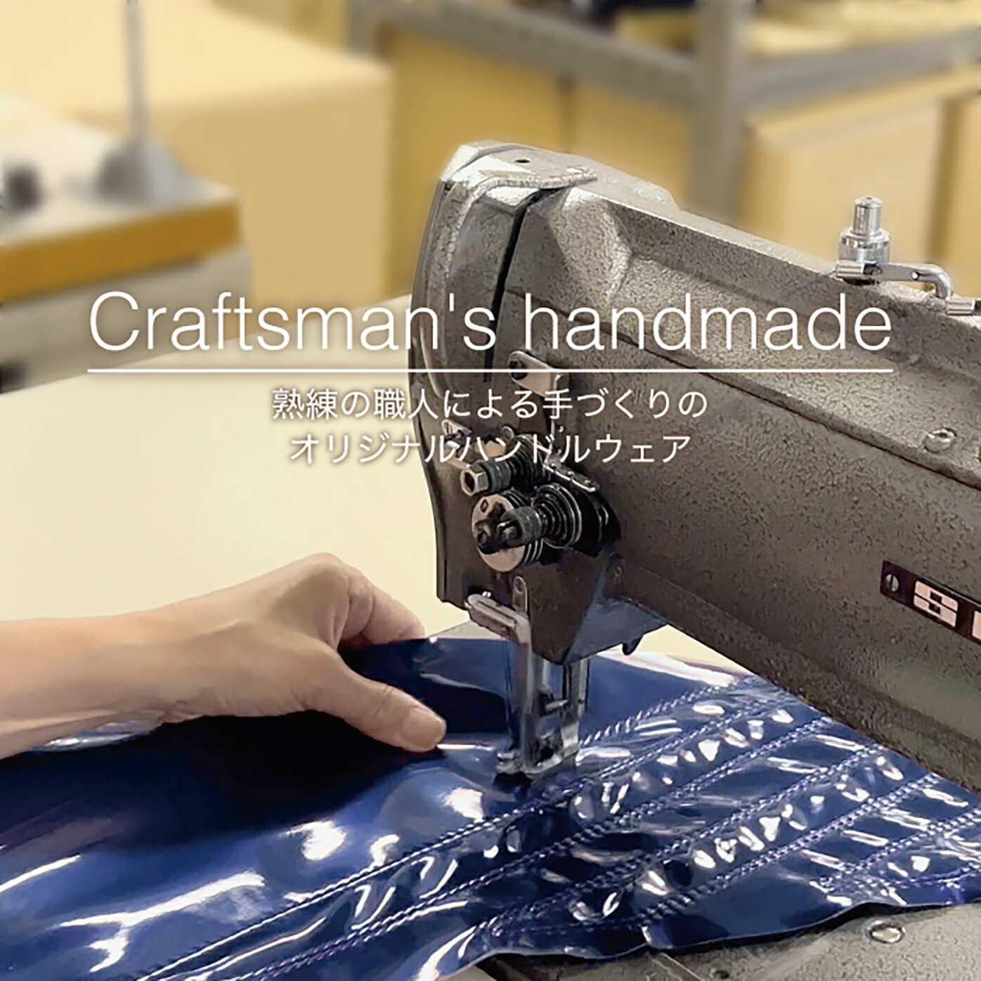 �ڴ����ʡ�¨Ǽ�� ��ڻ� ������ �������Ѻ����� �ޥɥ�ʥԥ� ��鴶 40��40cm ���ȥåѡ��դ� ������ Ĺ��Υ��ž�˺�Ŭ �ȥ�å��� �ǥ��ȥ� ���Ѽ� �ڥȥ�å� �ڼ�ư�� ���ͼ��� ������