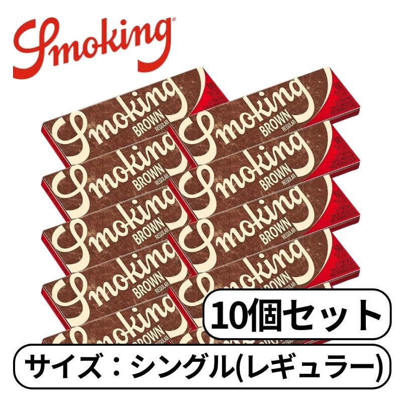 smoking ⡼ 󥰥 ֥饦 ڡѡ 쥮顼 60 Ф 괬Ф ڡѡ   Ф 1...