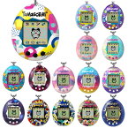 バンダイ たまごっち オリジナル Original Tamagotchi 輸入品