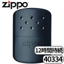 ZIPPO Wb| nhEH[}[ 12  40334 }bgubN 12 JC Ai