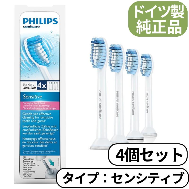 tBbvX \jbPA[ Philips Sonicare ZVeBu uVwbh M[TCY X^_[h ^Cv 4{g փuV uV uV HX6054 / 01  Ki HX6054 Ai