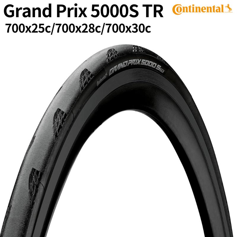 楽天市場】continental grand prix 5000sの通販 楽天市場】continental grand prix 5000sの通販
