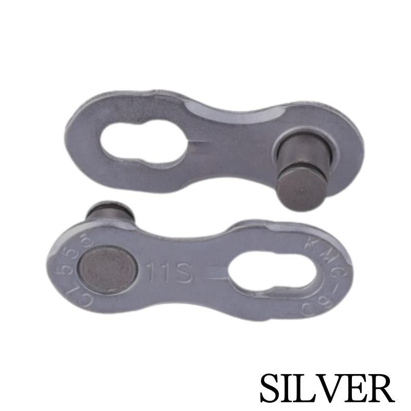 KMC �ߥå��󥰥�� 11 11® 11s �� CL555R 1�ڥ� �����Ѳ� ������� ����С� ͢����
