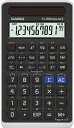 CASIO カシオ 関数電卓 fx-260 SOLAR II 電卓 fx260 輸入品