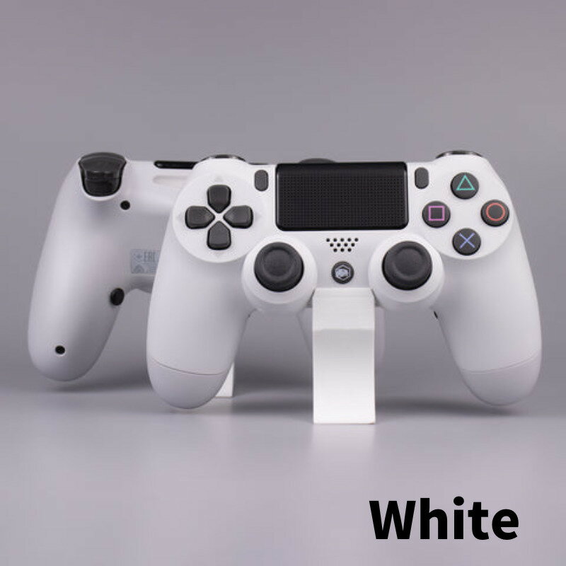 バトルビーバー カスタム プロピック BBC Battle Beaver Custom Pro Pick PS4 プロコン 輸入品 バトル ビーバー カスタム