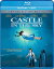 ŷξԥ奿 ֥롼쥤 ֥ Castle in the Sky Blu-ray DVD Ѹ ͢