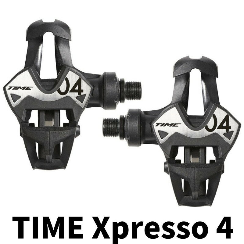 楽天市場】time xpresso 12 ペダルの通販 楽天市場】time xpresso 12 ペダルの通販