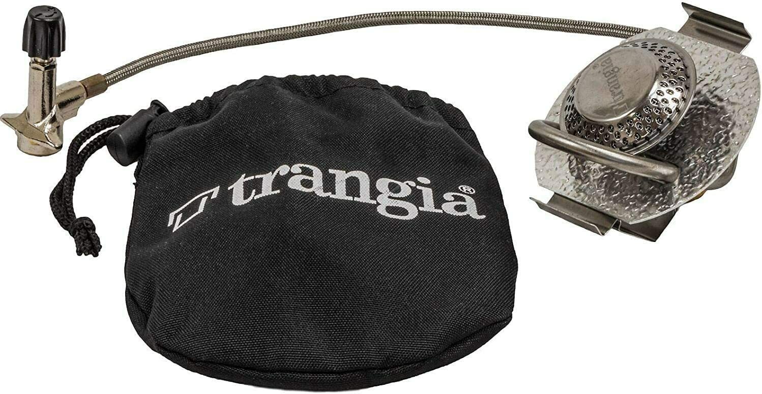 ûϤʶ彣졢̳ƻ˥ȥ󥮥 Сʡ trangia GAS BURNER 󥰥Сʡ 륳С...