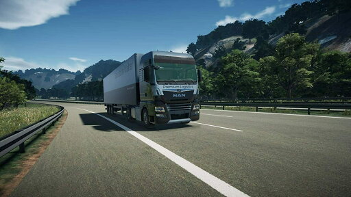 送料無料 【北海道・沖縄を除く】 新品 PS4早期購入特典&初回封入特典付 鬼滅の刃 ヒノカミ血風譚(きめつのやいば ひのかみけっぷうたん) フィギュアマルチスタンド付き数量限定版(20211014)