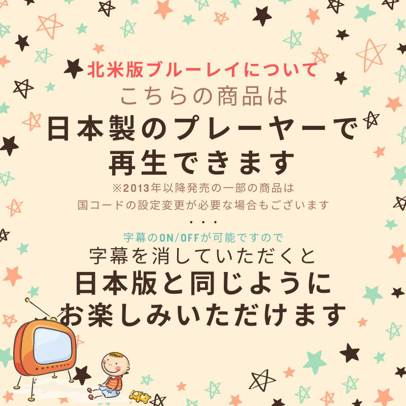 ���Υ��꡼�� In the Realm of the Senses (The Criterion Collection) bluray �֥롼�쥤 ͢����