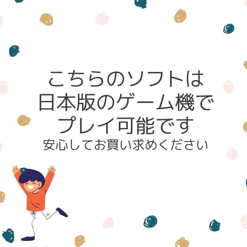 【中古】サムライスピリッツ ネオジオコレクション