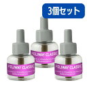 FELIWAY フェリウェイ リキッド 48ml 猫用 フェロモン 交換用 交換 ボトル 3個セット ...