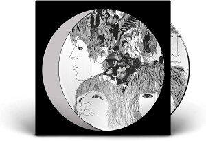 ӡȥ륺 ܥС 12 ʥ LP 쥳 The Beatles Revolver 12inch Analog ͢