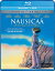 ëΥʥ ֥롼쥤 ʥ ֥ Nausicaa of the Valley of the Wind Blu-ray ͢