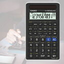 CASIO カシオ 関数電卓 fx-260 SOLAR II 電卓 fx260 輸入品