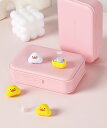 布団クリップ 8個セット シーツクリップ 布団 ずれ防止 クリップ ピン 可愛い あひる 布団固定器 滑り止め シーツ 布団カバー ずれ防止 クリップ 軽量 強力 父の日