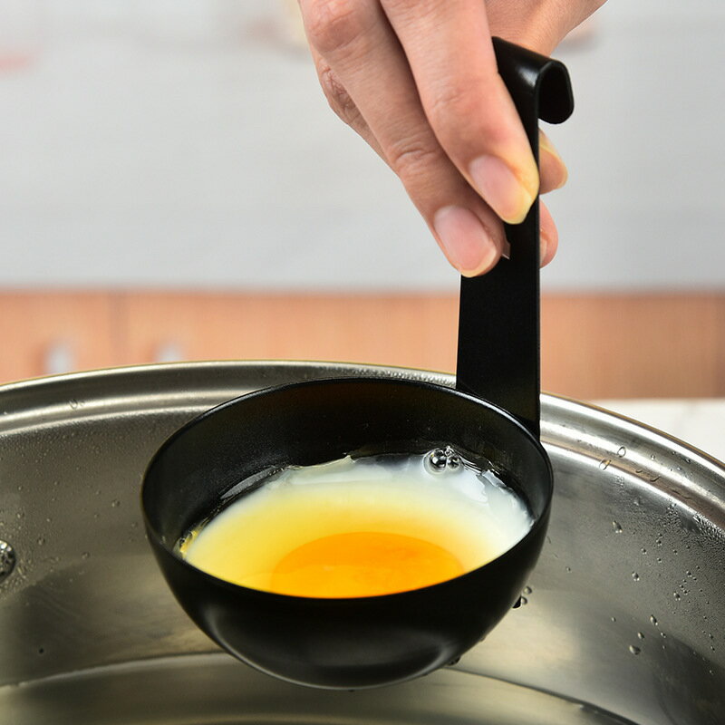 ステンレス卵焼き器 エッグリング 電子レンジ卵メーカー マフィンカップ 卵サービングカップ ポーチドエッグメーカー 卵焼きカップ フライパン ステンレス 卵の密猟ポッド 父の日