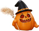 ハロウィン ジャック・オー・ランタン ギフト ホーム アウトドア ハロウィン カボチャ ランプ ハロウィン テーブル ランプ ハロウィン ランプ カ 父の日