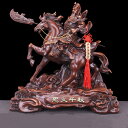 三国志 関羽 関公 財神 武神 仏像 神像 樹脂 三国演義 関雲長 関帝 中国伝統美術品 彫刻 大願成就 勝利祈願 必勝祈願 合格祈願 開運 風水 厄除け 運気向上 金運 商売繁盛 父の日