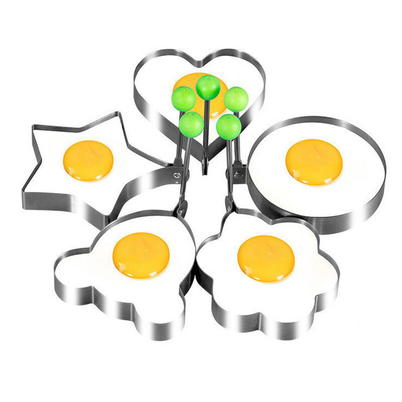  ܶ̾Ƥ 5ĥåȥå⡼ ܶ̾Ƥ Ĵ ƻ ե饤ѥ DIY ...