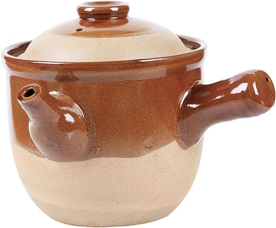 土鍋 やかん 陶器 やかん 陶器 お茶 鍋 陶器 出汁 鍋 ソース 鍋 粘土 鍋 鍋 料理 鍋 鍋 スープ 鍋 熱い 鍋 コンロ 薬 炊飯器 陶器 煮る やかん 中華 鍋 土鍋 薬 父の日