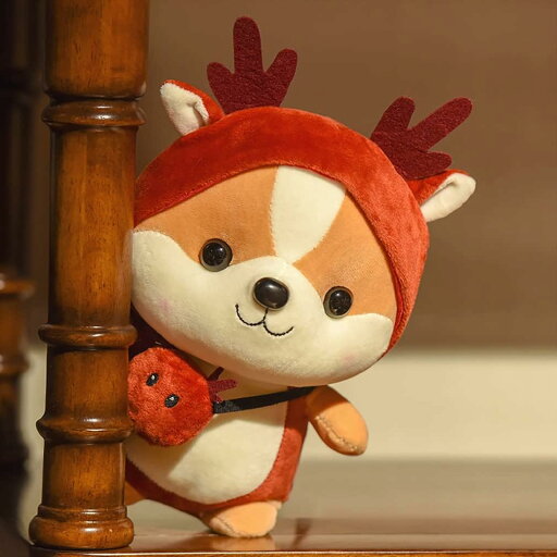 ぬいぐるみ 抱き枕 クリスマス かわいい 可愛い 動物 アニマル ふわふわ もこもこ おもちゃ ファーストトイ 贈り物 ギフト 出産祝い ニューボンフォト アニマル かわいい ぬいぐるみ ふわふわ 犬 柔らかい 父の日 ぬいぐるみ 抱き枕 クリスマス かわいい 可愛い 動物 アニマル ふわふわ もこもこ おもちゃ ファーストトイ 贈り物 ギフト 出産祝い ニューボンフォト アニマル かわいい ぬいぐるみ ふわふわ 犬 柔らかい 父の日