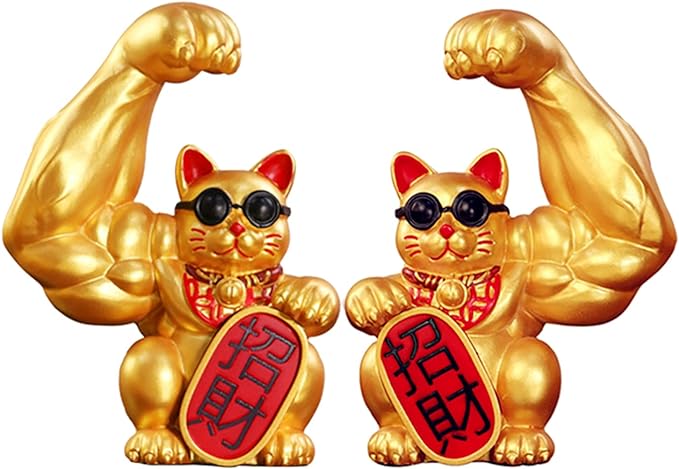 ʪ  ʡ ǭ ⱿΤҤ饵 Źˤ ۽ˤ ץ쥼 (꾷ǭ+꾷ǭ) 