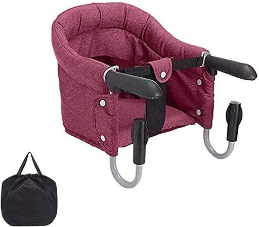 ベビーチェア 折りたたみ テーブルチェア チェア ベビー 赤ちゃん ベビーテーブルチェア 子供テーブルチェア 食事用ベビーチェア 折り畳み携帯ベビーシート 子供お食事椅子 チェア ローチェア 父の日 ベビーチェア 折りたたみ テーブルチェア チェア ベビー 赤ちゃん ベビーテーブルチェア 子供テーブルチェア 食事用ベビーチェア 折り畳み携帯ベビーシート 子供お食事椅子 チェア ローチェア 父の日