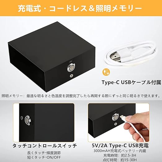 三菱電機 直管LEDランプ搭載ベースライト 直付形 遮光制御タイプ 2灯用 固定出力 EL-LYX4072BAHN(26N4) 1セット
