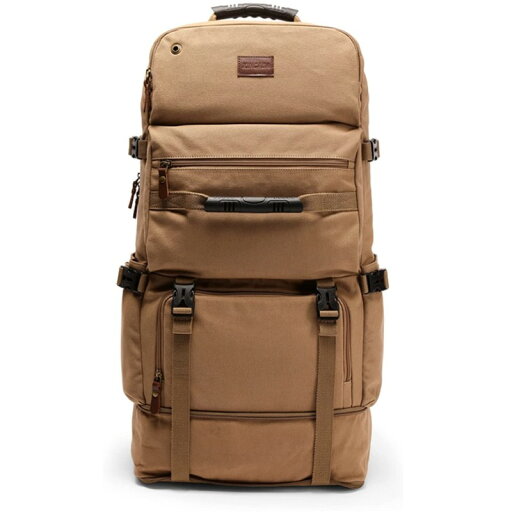 登山リュック 75L 大容量 バックパック リュックサック 軽量 防水 ハイキング キャンプ アウトドアバッグ 防災 旅行 父の日 登山リュック 75L 大容量 バックパック リュックサック 軽量 防水 ハイキング キャンプ アウトドアバッグ 防災 旅行 父の日