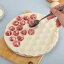 ミニ餃子型 餃子メーカー 餃子包み器 ぎょうざ包み 手作りパック 量産 父の日