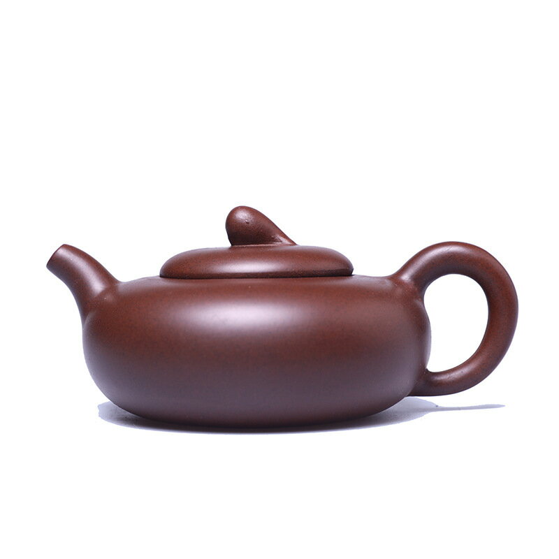 【PT10倍+10%OFFクーポン】紫砂ティーポット 茶器 お茶 茶道具 湯呑 急須 父の日