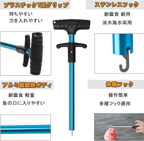 サンプル画像2