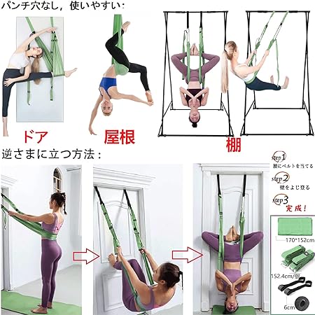 ����襬�٥�� �����ꥢ��襬�ϥ��å� �ڥȥ� �Х�� ȿ���� ���������������ȥ�å��٥�Ȥ� �������ץ��åץ٥�� �����