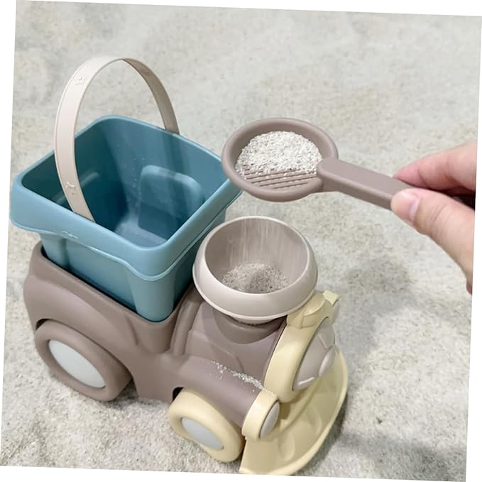 thum2
