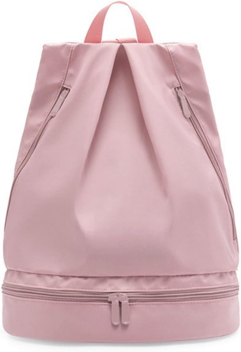 プールバッグ スイムバッグ 男の子 女の子 水着 入れ 水泳バッグ 小学生 大人 プール バッグ 靴収納 乾湿分離 折り畳み 軽量 防水 学校体育 水泳授業 スイミングバッグ