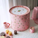 【PT10倍+10%OFFクーポン】おままごと セット おもちゃ ケーキ コーヒーマシン 木製 ごっこ遊び ティーポット お茶会 お店員ごっこ 知育玩具 食器 ままごと アフタヌーンティーセット キッチン 誕生日プレゼント クリスマス プレゼント 幼稚園 入園祝い 父の日