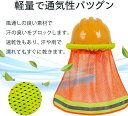 fivestartrust:10016287のサンプル画像2