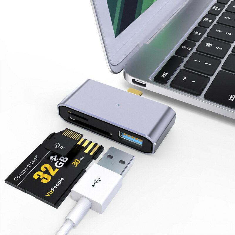 1tb sd β