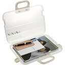 \マラソン期間 P10倍/クリアファイル A4 ポケットリフィール 書類ケース プラスチック a4 透明 ファイルケース 取っ手付き 持ち運び 書類整理 資料整理 ファイルボックス 書類保管 書類整理 資料収納 持ち運びに便利 PPプラ