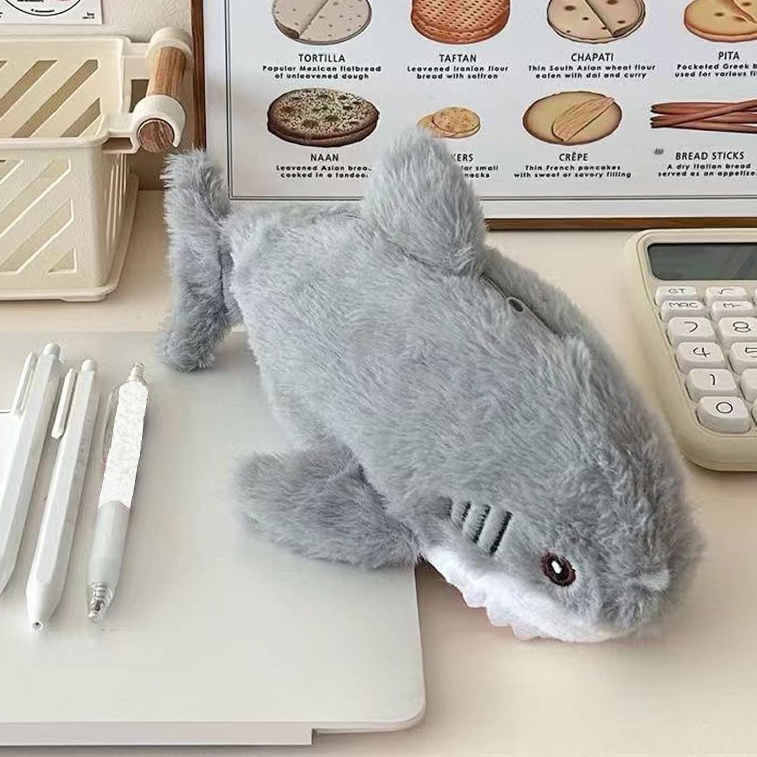 ̤ߥڥ󥱡 İ̤ɮȢ ưʪڥ󥱡  ɮȢ դդ˥ɮȢ ⤷ڹ ʸ˼ ݡեʡդɮ ...