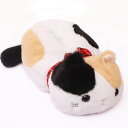 ティッシュケース 猫 ぬいぐるみ ティッシュカバー ティッシュボックス 吊り下げ 車 ねこ ふわふわ かわいい