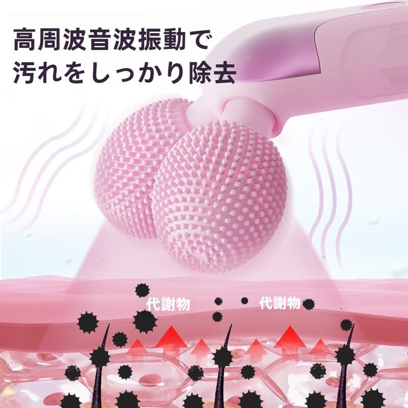 ��ư ���ꥳ�� �֥饷 ��ư����֥饷 ���� ����� ���ż� �ɿ� ���饰�å� �ӷꥱ�� ��������顼 ��������顼 ���ƥ��å� ��ե�