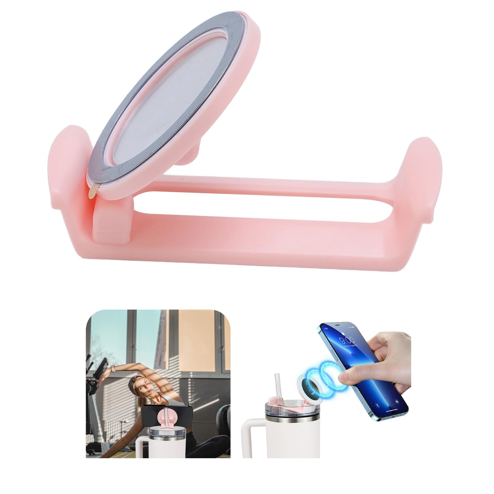 ������졼 ���ޥۥ������ 40���󥹥��åפΥ����������ܥȥ����åۥ�������������åۥ�������������åס�����ι���ѥ����ȥɥ������ƥ��ӥƥ��Υ�˥С��������å�����ɥ��������꡼