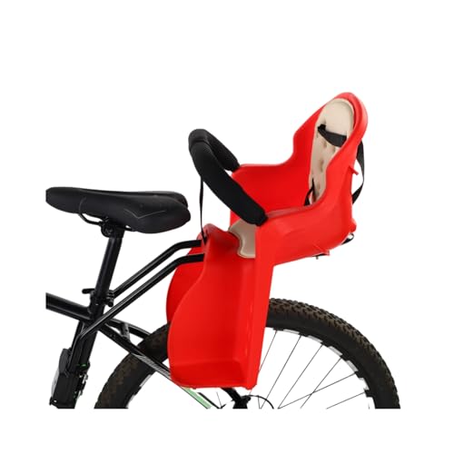 自転車チャイルドシート 子供乗せ自転車チャイルドシートチャイルドセーフティシート、ベビートラベル、子供用自転車シート、ベビーシート、フロントシート、サイクリング用品、リアシート、簡単取り付け、自転車 チャイルドシート 後ろ用品 自転車チャイルドシート 子供乗せ自転車チャイルドシートチャイルドセーフティシート、ベビートラベル、子供用自転車シート、ベビーシート、フロントシート、サイクリング用品、リアシート、簡単取り付け、自転車 チャイルドシート 後ろ用品