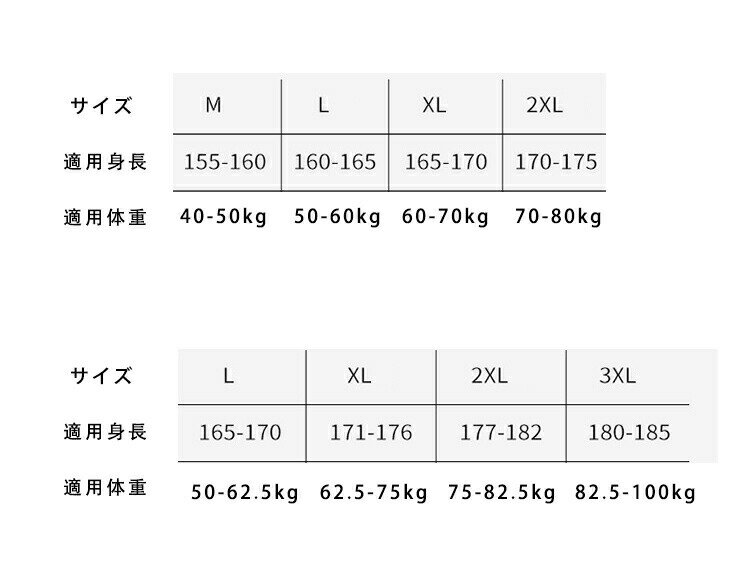 Fivevreachのペアパジャマ 冬 モコモコ 男女 カップル ペア パジャマ 夫婦 もこもこ メンズ ペアパジャマ カップル 秋冬 結婚祝い プレゼント ペアパジャマ カップル お揃い ギフト カップル ペア ルームウェア ルームウェア セット 長袖 前開き ペア｜アングル2