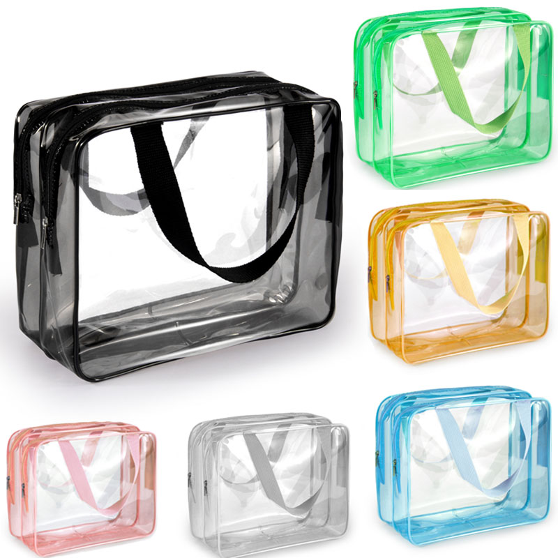 バッグ スイミングバッグ 男の子 女の子 おしゃれ スイムバッグ プールバッグ 大容量 海 子どもプール教室 小学生 バッグ 透明 ビーチ 海 レジャー 夏 水泳バッグ キッズ 子供 水遊び バッグ カラー豊富 大人可