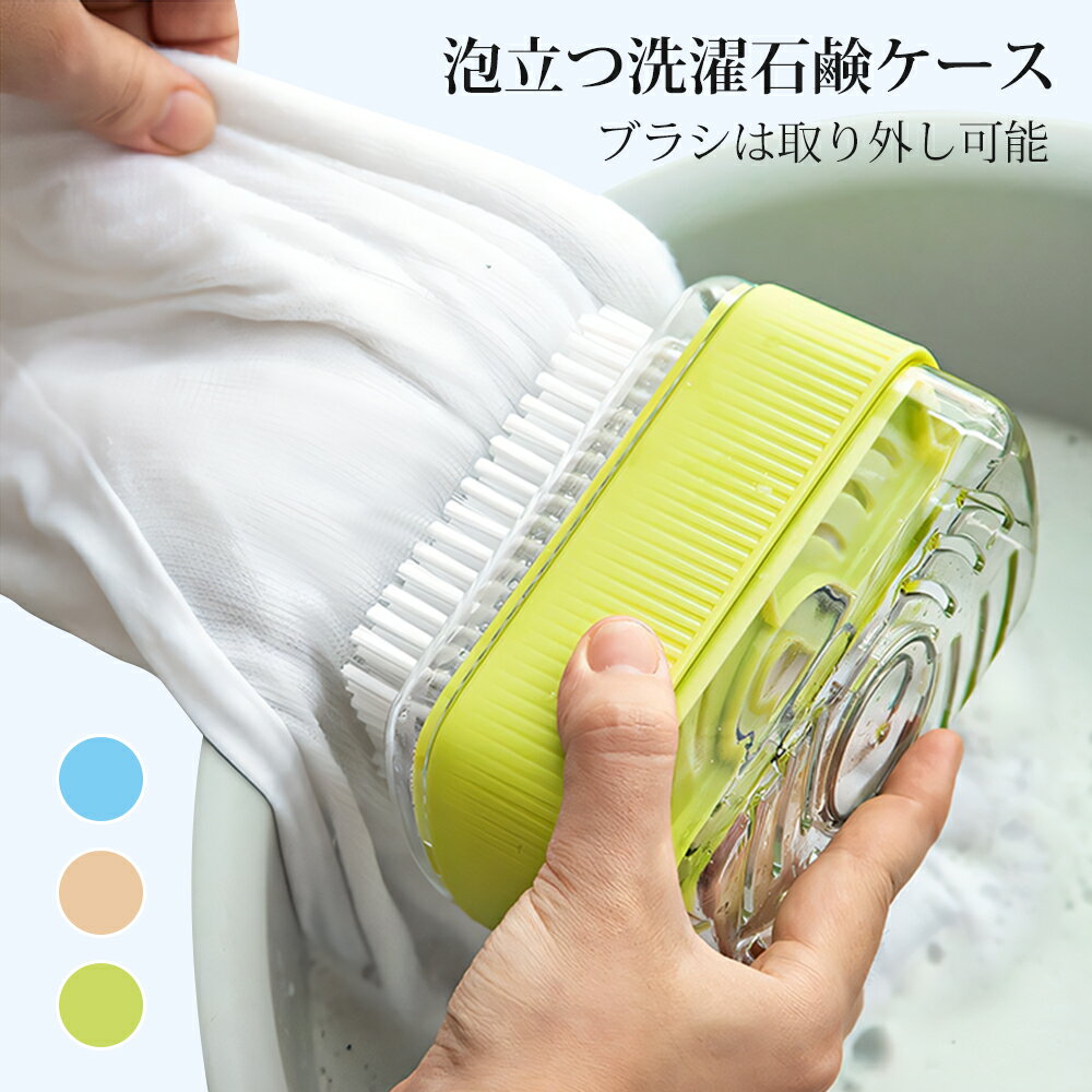 Fivevreach㤨֥ޥи и ֥饷դ ˢΩä󥱡 и ˢΩ ä и  ޥи ֥饷դиޤ ޤи Ф󥱡и֤ˢΩи иۥפβǤʤ2,200ߤˤʤޤ